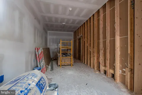 $579,999 | 947 South 9th Street, Philadelphia, PA 19147