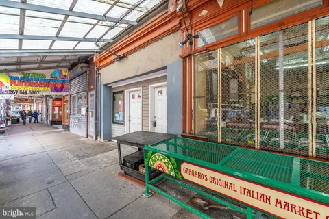 $579,999 | 947 South 9th Street, Philadelphia, PA 19147