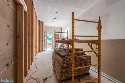 $579,999 | 947 South 9th Street, Philadelphia, PA 19147