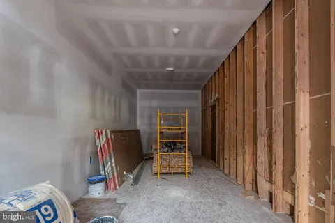 $579,999 | 947 South 9th Street, Philadelphia, PA 19147