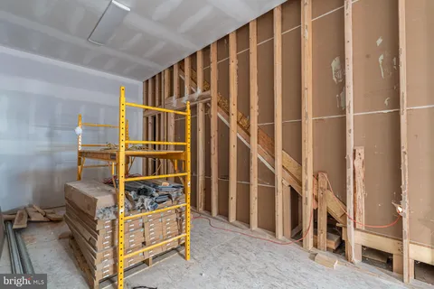 $579,999 | 947 South 9th Street, Philadelphia, PA 19147