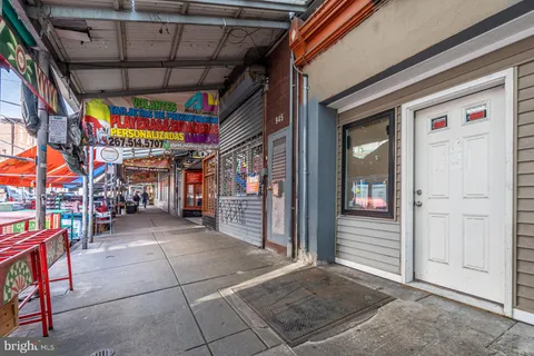 $579,999 | 947 South 9th Street, Philadelphia, PA 19147