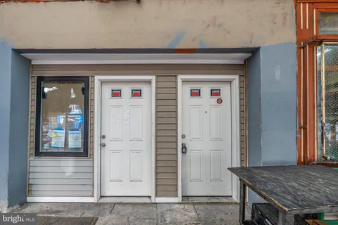 $579,999 | 947 South 9th Street, Philadelphia, PA 19147