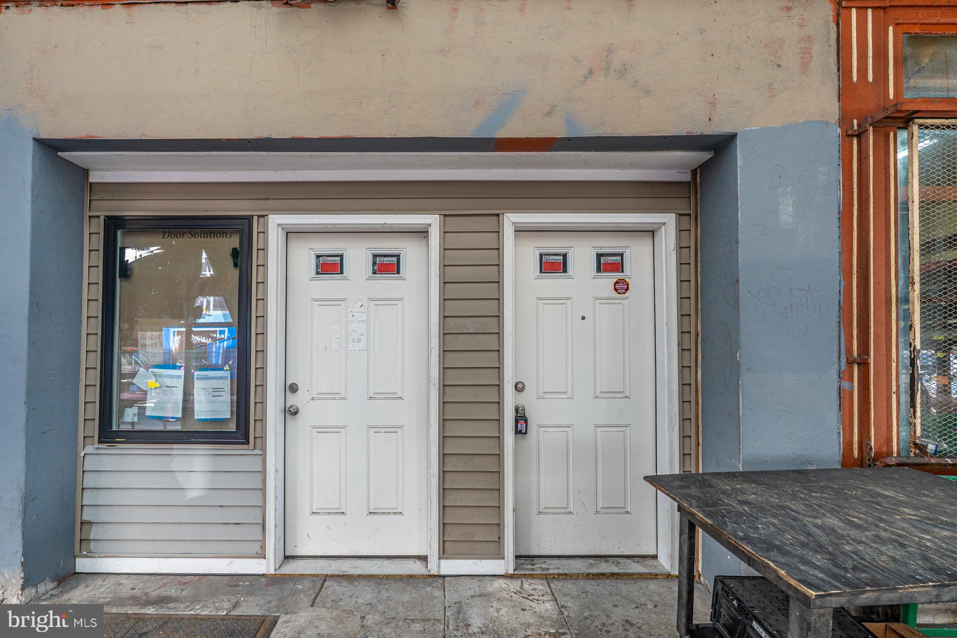 947 South 9th Street Philadelphia, PA 19147 - Photo 25 of 44