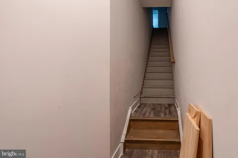 $579,999 | 947 South 9th Street, Philadelphia, PA 19147