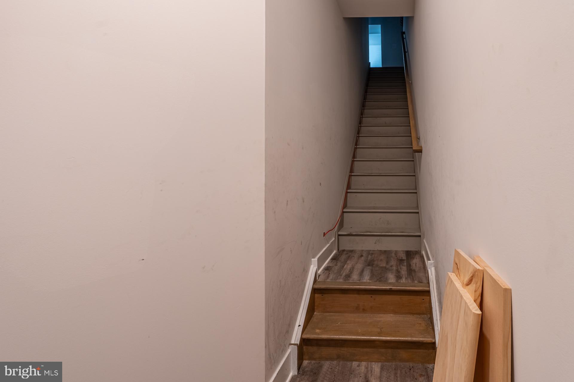 947 South 9th Street Philadelphia, PA 19147 - Photo 26 of 44