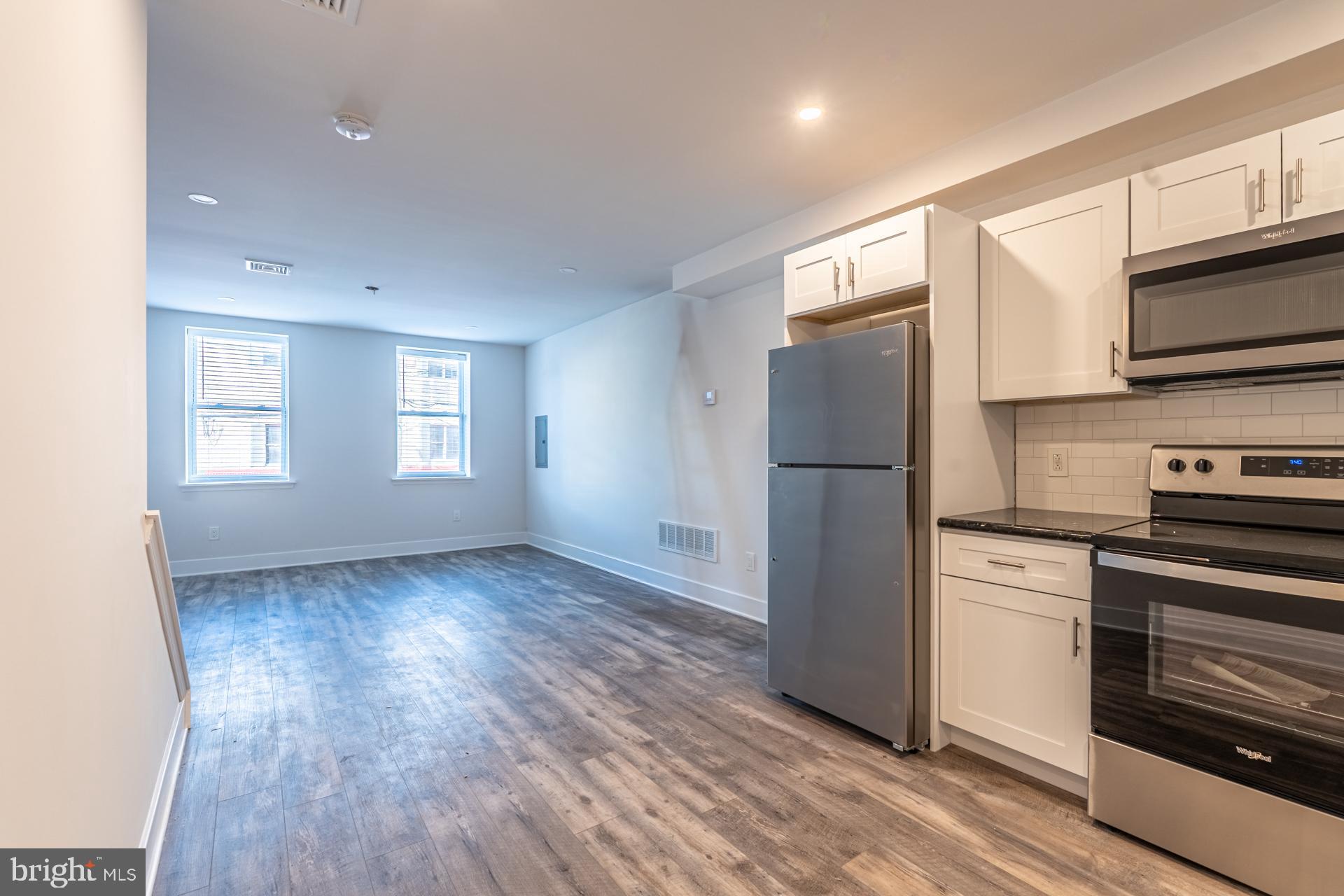 947 South 9th Street Philadelphia, PA 19147 - Photo 27 of 44