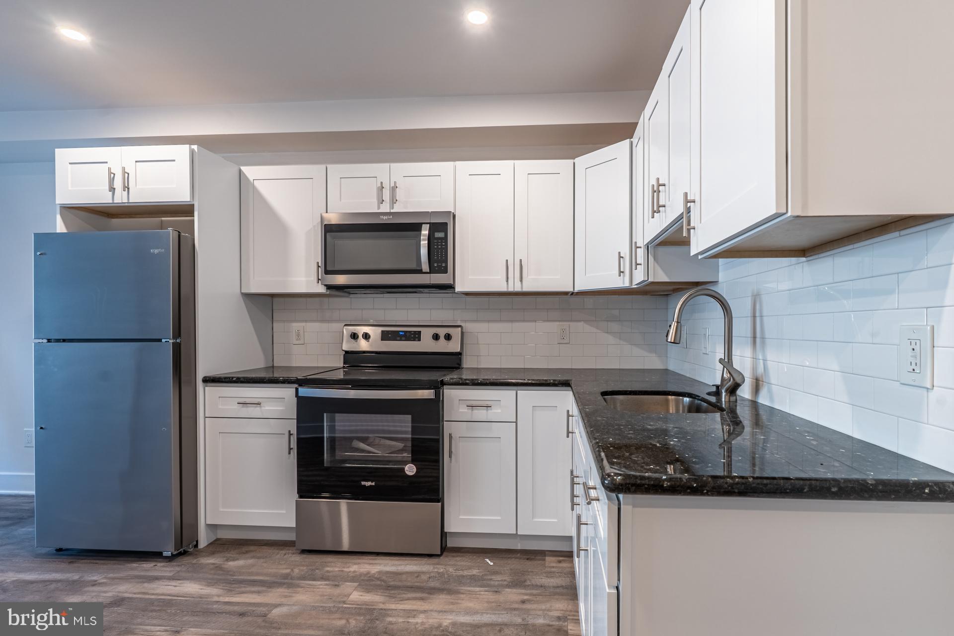 947 South 9th Street Philadelphia, PA 19147 - Photo 28 of 44