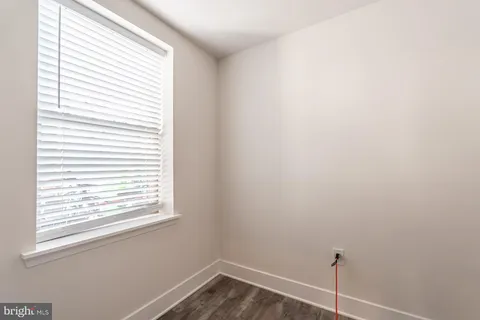 $579,999 | 947 South 9th Street, Philadelphia, PA 19147