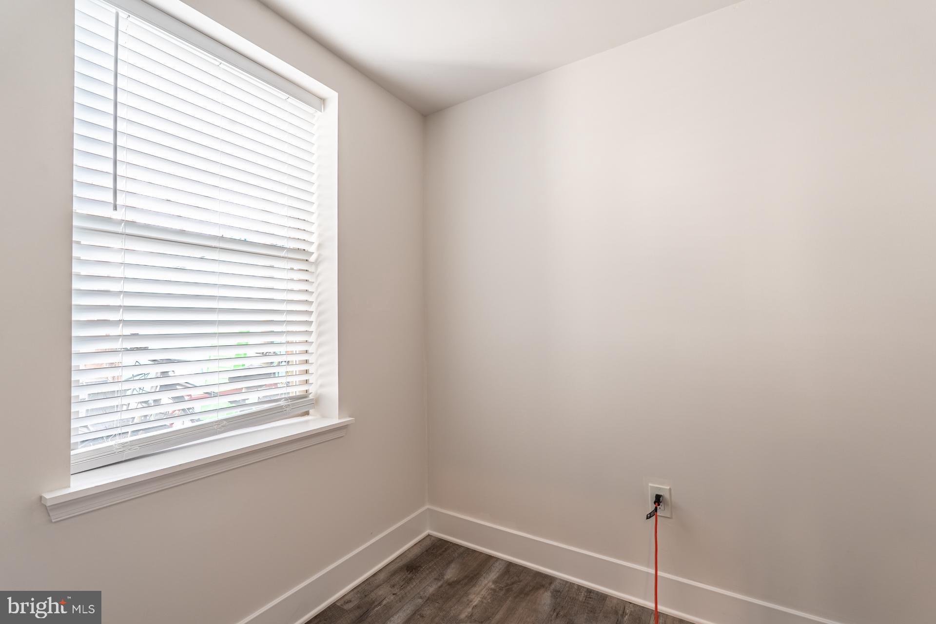 947 South 9th Street Philadelphia, PA 19147 - Photo 29 of 44