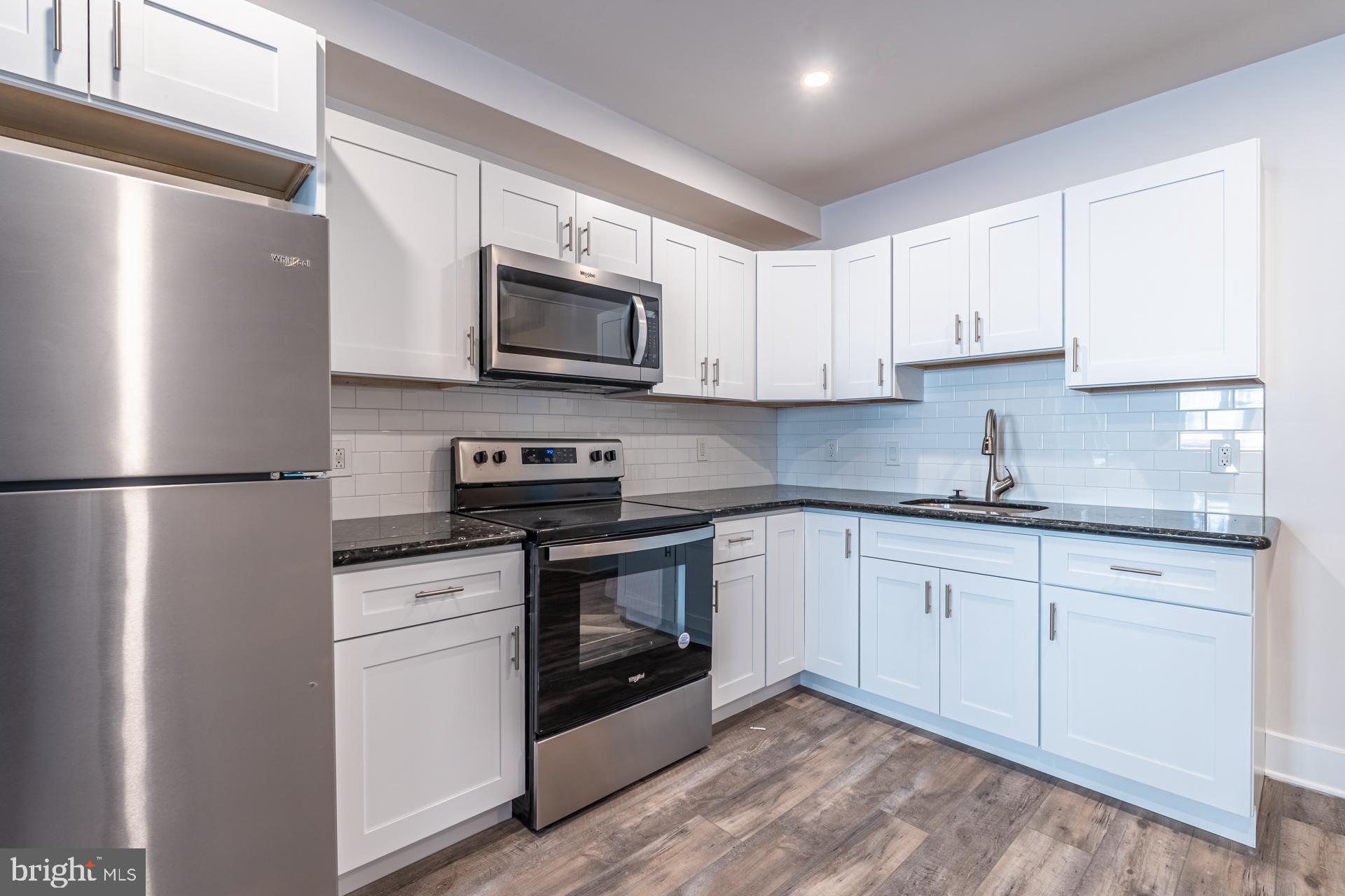 947 South 9th Street Philadelphia, PA 19147 - Photo 30 of 44