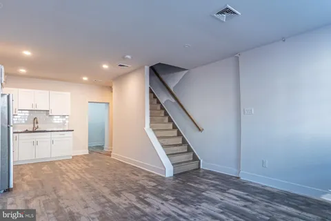 $579,999 | 947 South 9th Street, Philadelphia, PA 19147