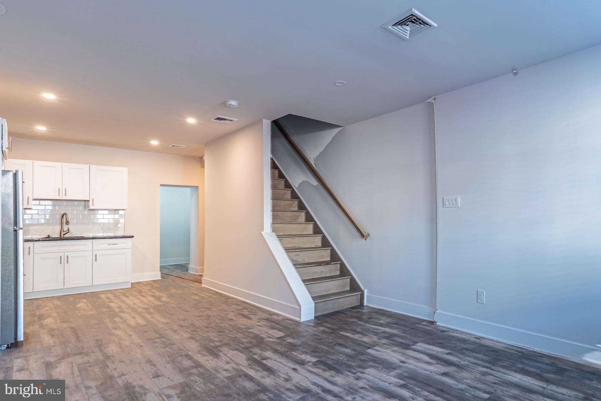 947 South 9th Street Philadelphia, PA 19147 - Photo 32 of 44