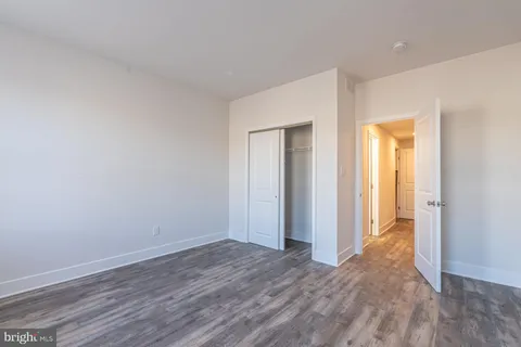 $579,999 | 947 South 9th Street, Philadelphia, PA 19147