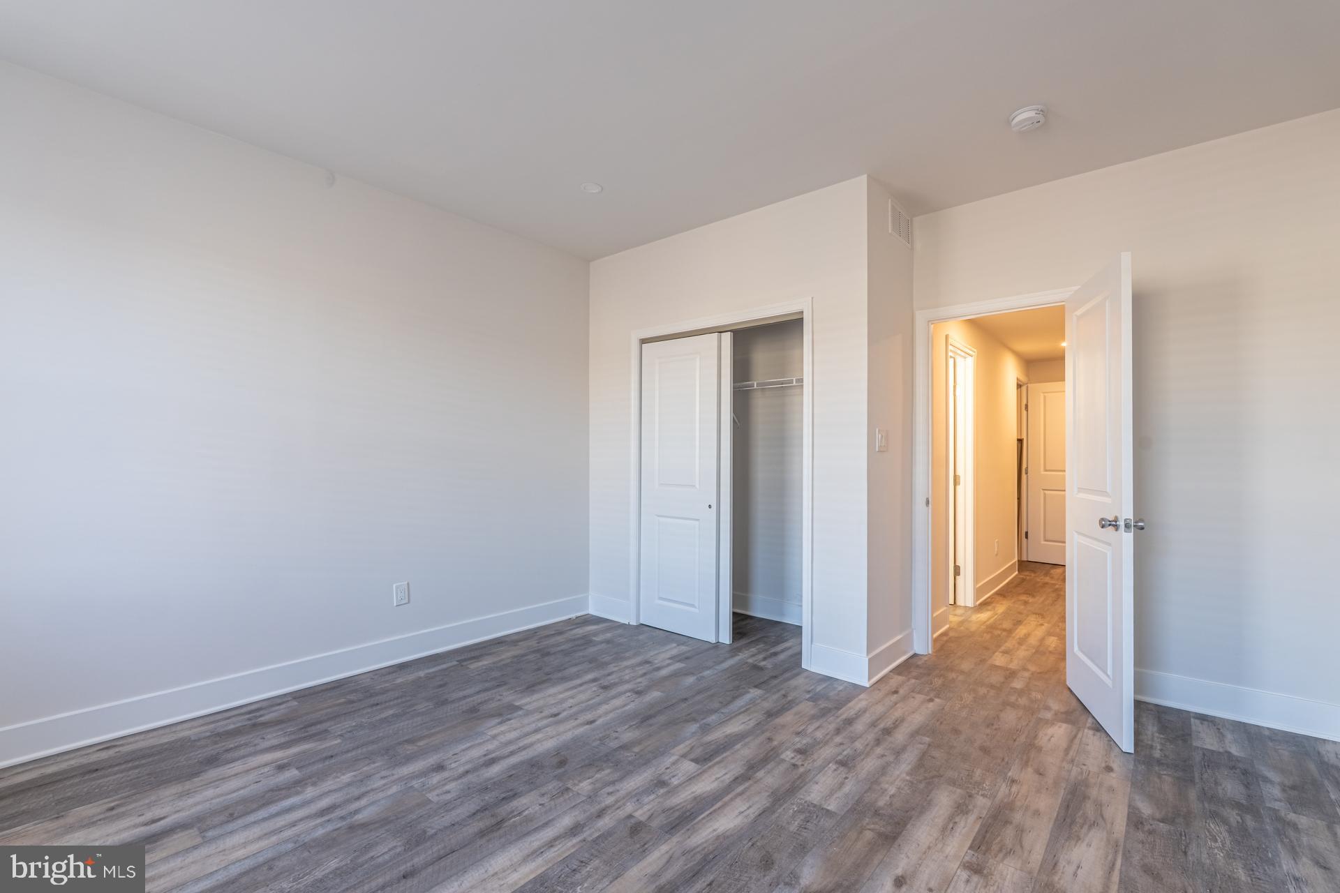 947 South 9th Street Philadelphia, PA 19147 - Photo 34 of 44