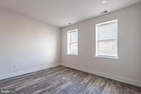 $579,999 | 947 South 9th Street, Philadelphia, PA 19147