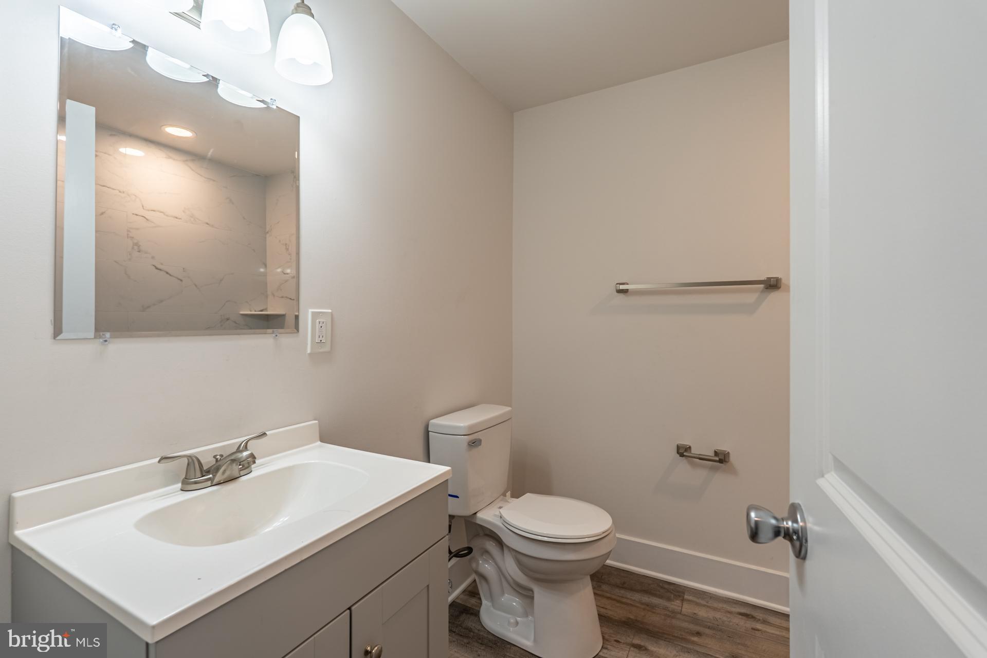 947 South 9th Street Philadelphia, PA 19147 - Photo 37 of 44