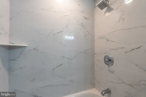 $579,999 | 947 South 9th Street, Philadelphia, PA 19147