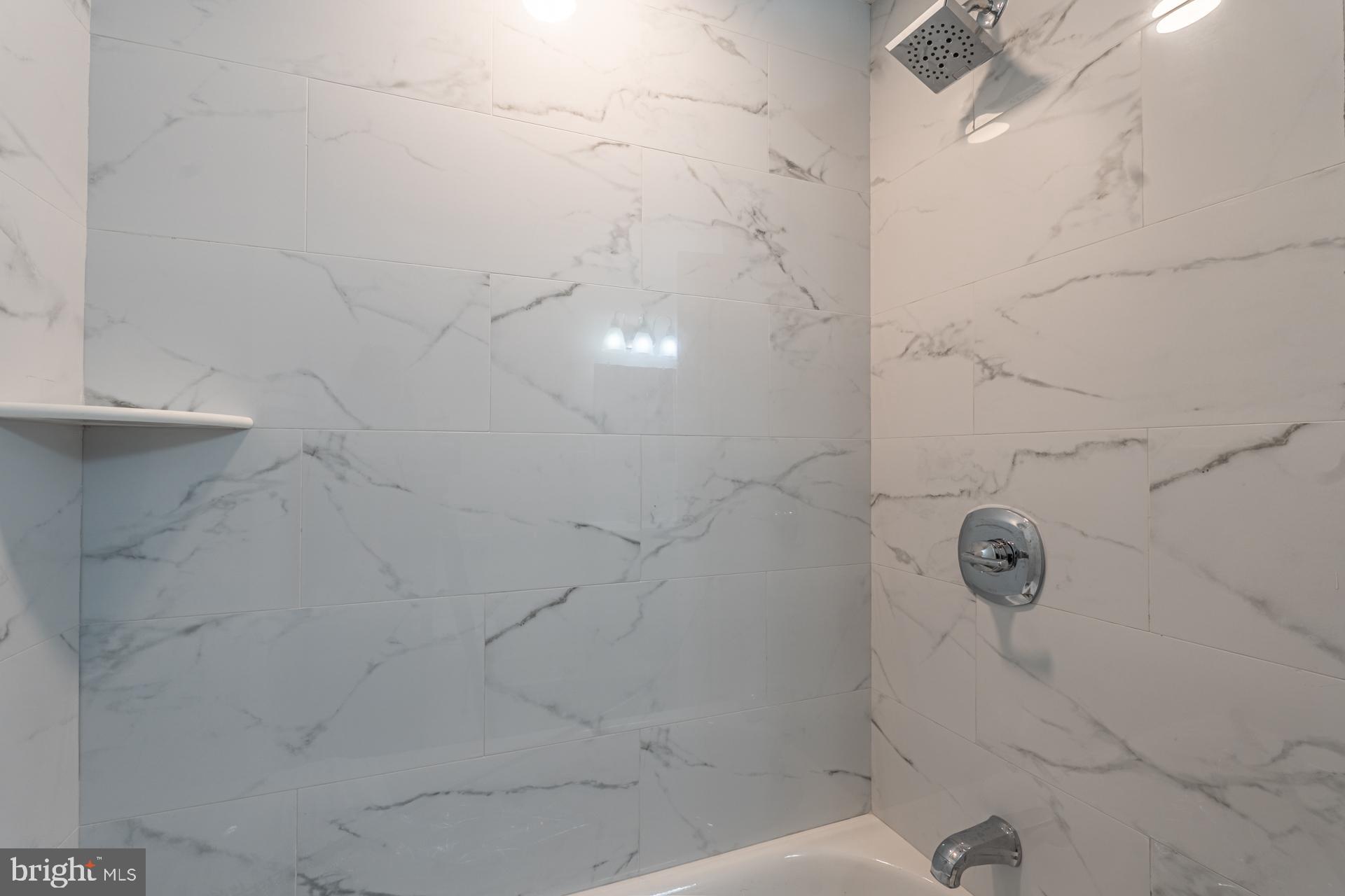947 South 9th Street Philadelphia, PA 19147 - Photo 38 of 44