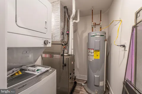 $579,999 | 947 South 9th Street, Philadelphia, PA 19147