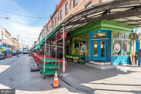 $579,999 | 947 South 9th Street, Philadelphia, PA 19147