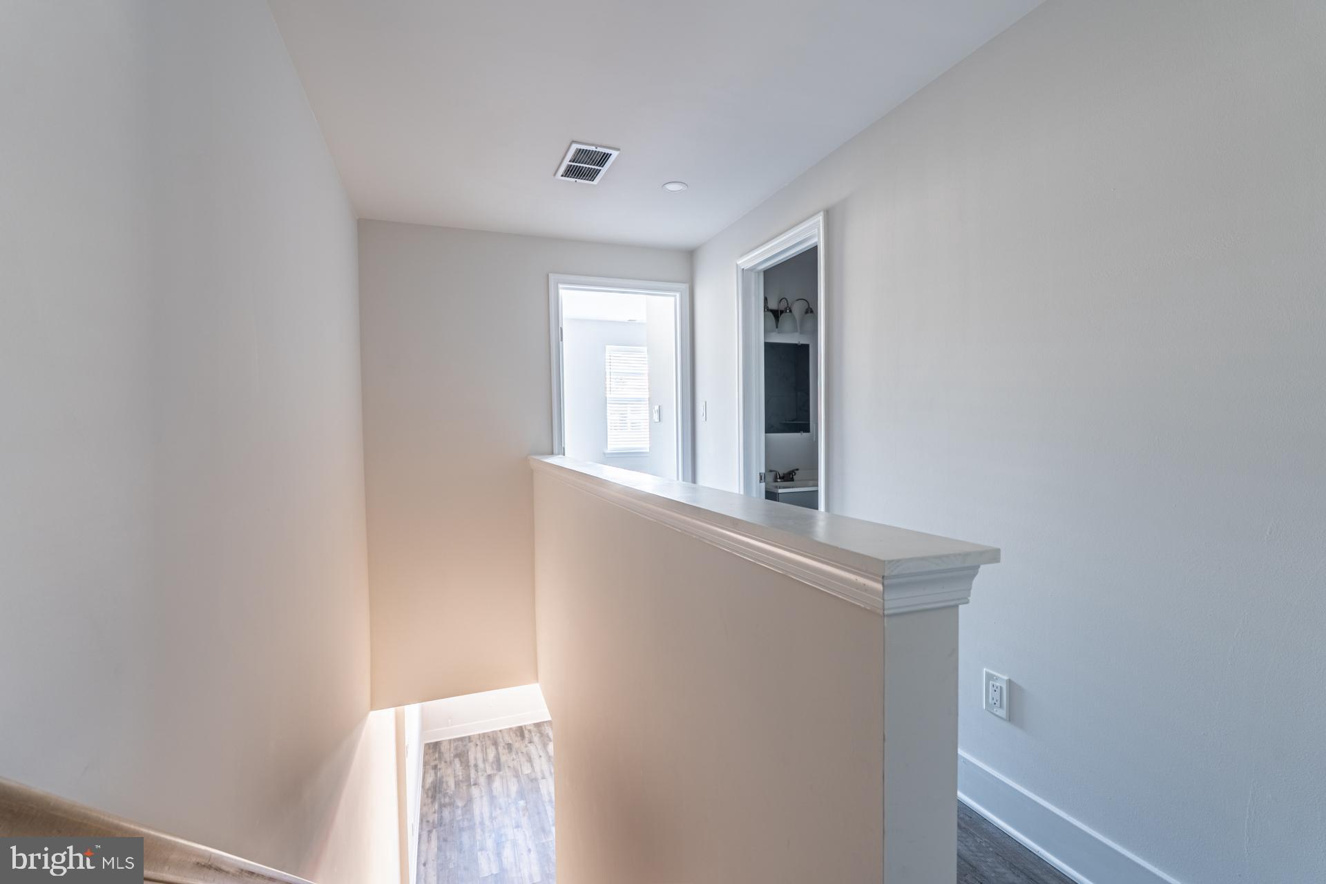 947 South 9th Street Philadelphia, PA 19147 - Photo 41 of 44