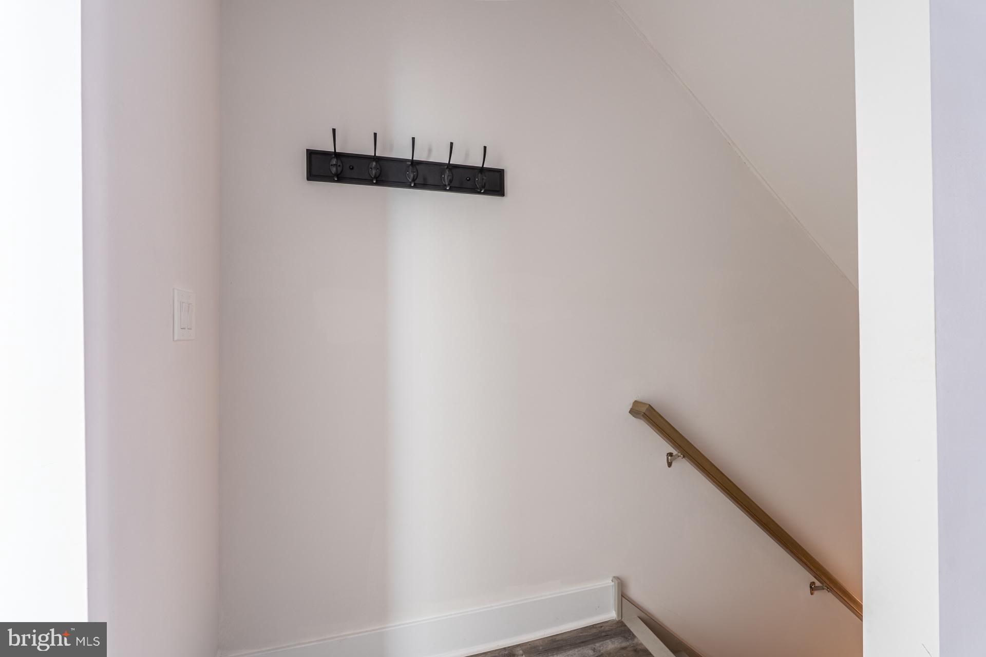 947 South 9th Street Philadelphia, PA 19147 - Photo 42 of 44