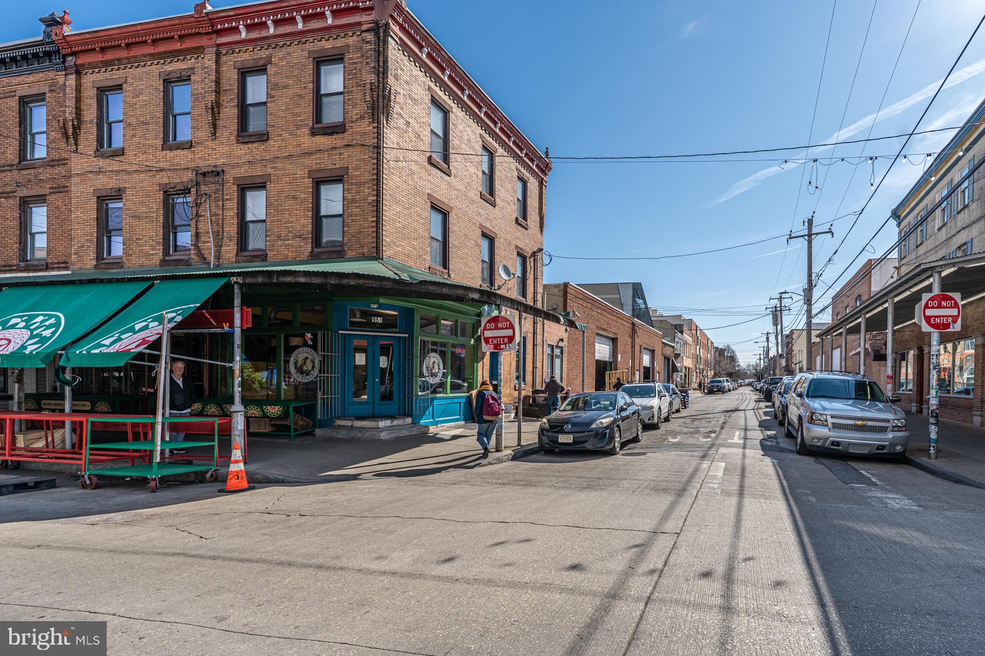 947 South 9th Street Philadelphia, PA 19147 - Photo 8 of 44