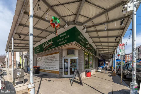 $579,999 | 947 South 9th Street, Philadelphia, PA 19147