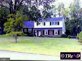 210 Glendale Road Wallingford, PA 19086 - Photo 1 of 1 Gallery Image 1