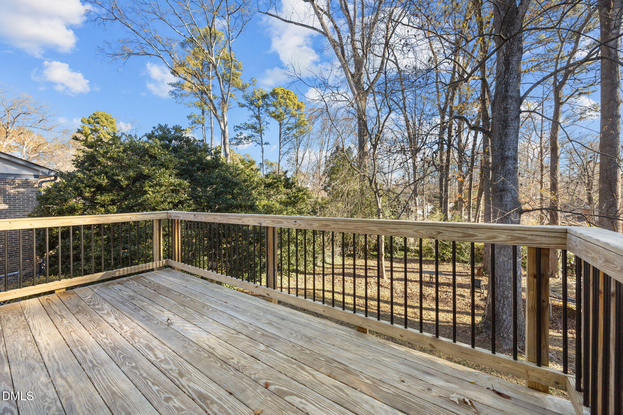 4828 Latimer Road Raleigh, NC 27609 - Photo 32 of 47 34