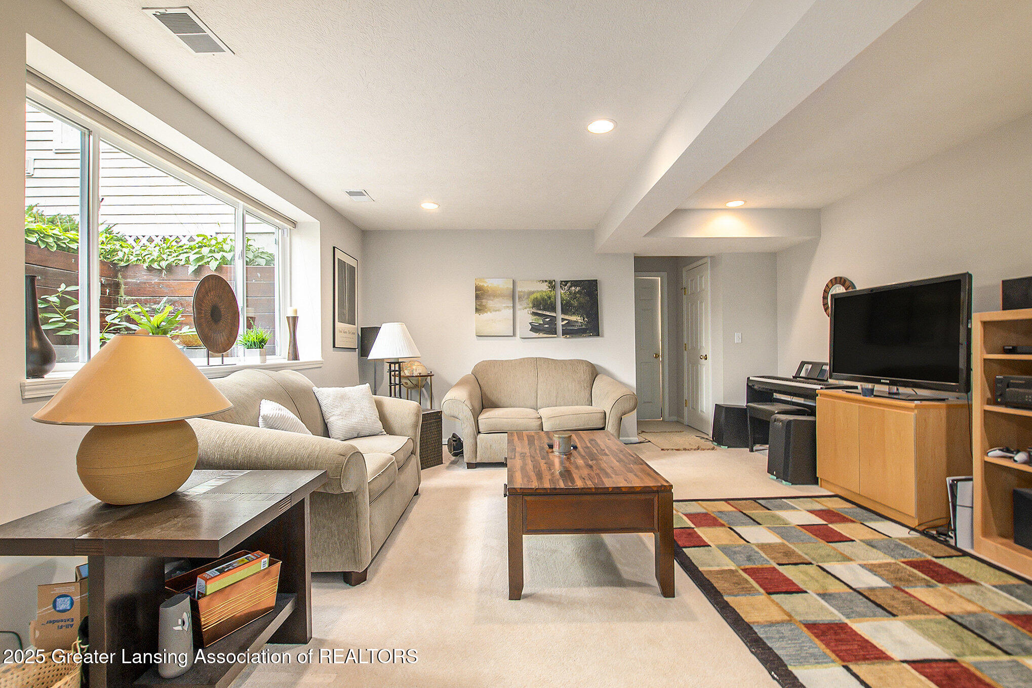 5945 East Coleman Road East Lansing, MI 48823 - Photo 17 of 26 020__ndp5916_818