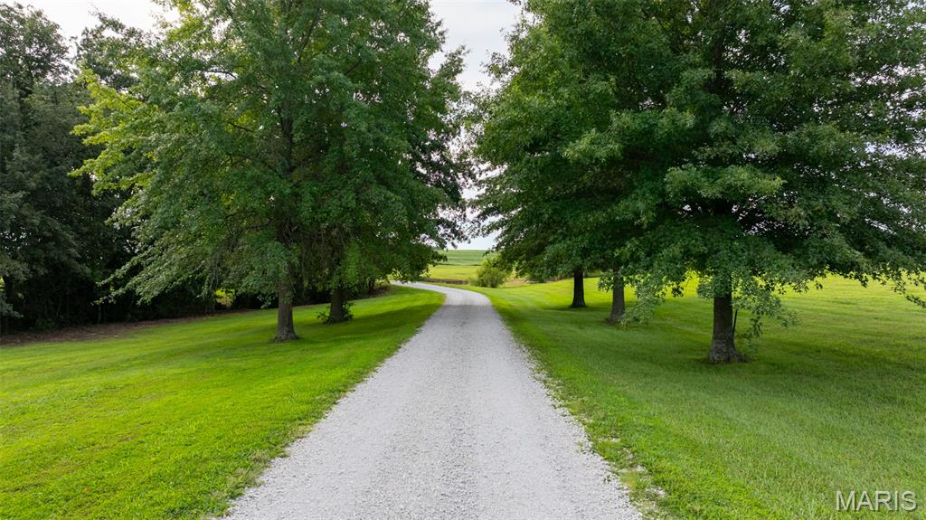 9791 Leathers Road Richmond, MO 64085 - Photo 67 of 94 Gallery Image 67