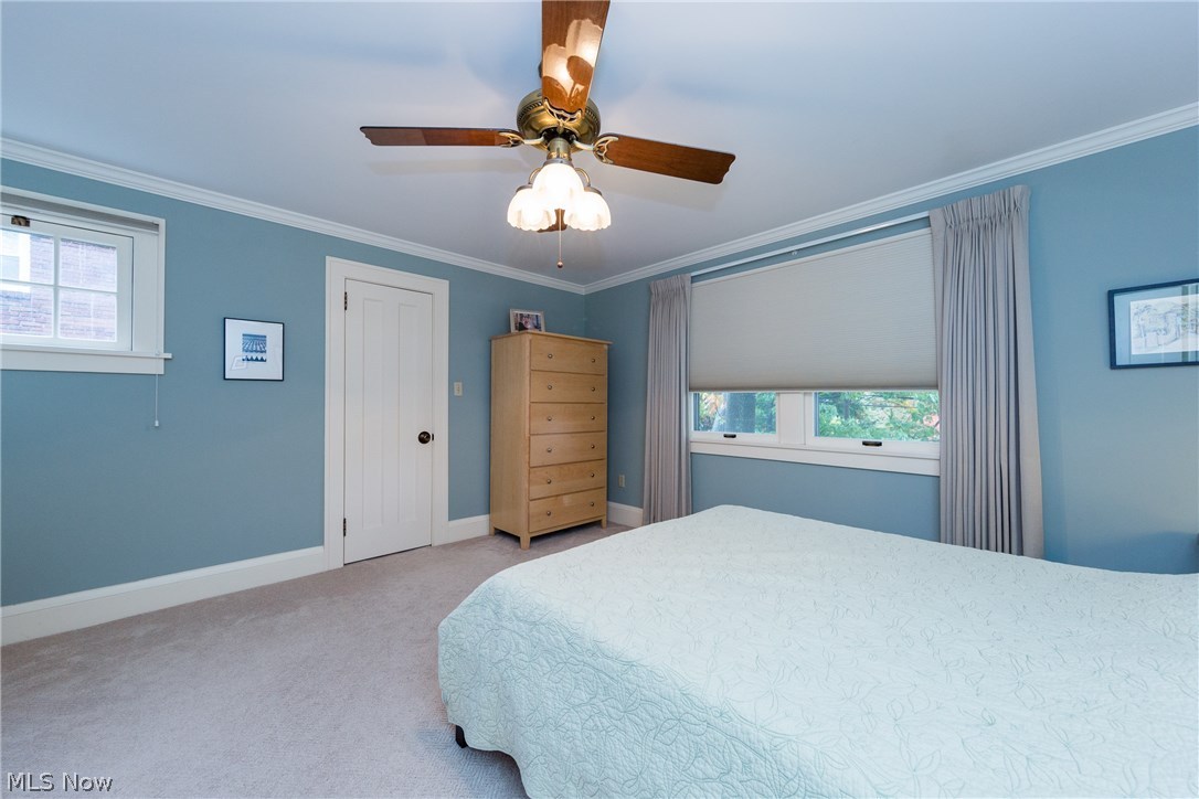 17001 Fernway Road Cleveland, OH 44120 - Photo 17 of 35 Gallery Image 17