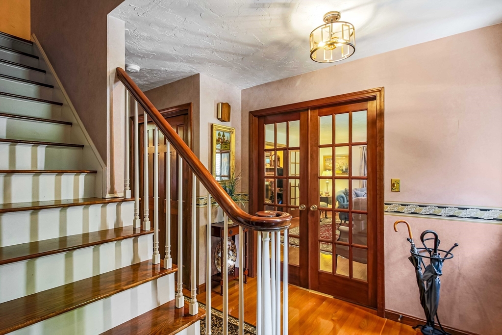 8 Tattan Farm Road Worcester, MA 01605 - Photo 15 of 35 Gallery Image 15