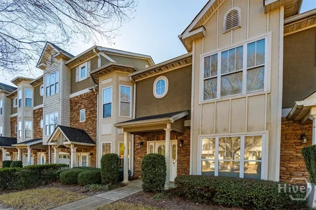 $245,000 | 1021 Azalea Street, Greensboro, GA 30642