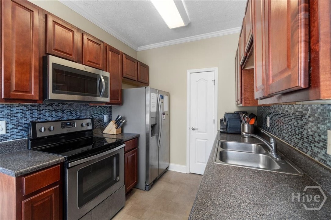 1021 Azalea Street Greensboro, GA 30642 - Photo 11 of 33