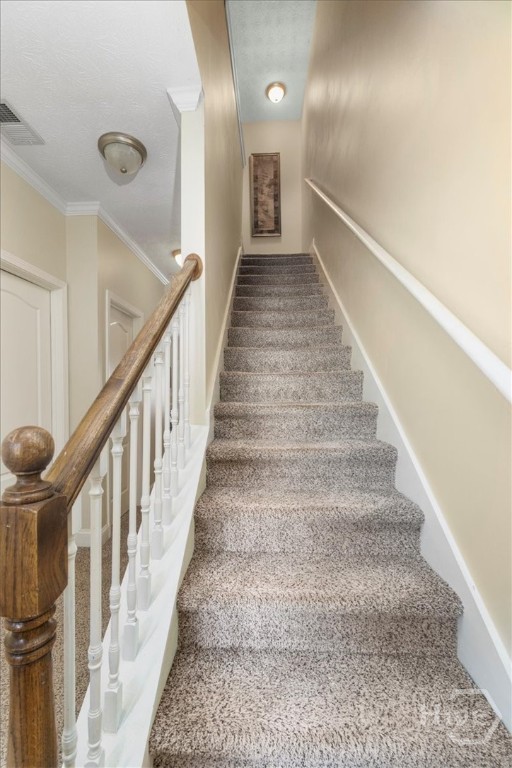 1021 Azalea Street Greensboro, GA 30642 - Photo 16 of 33