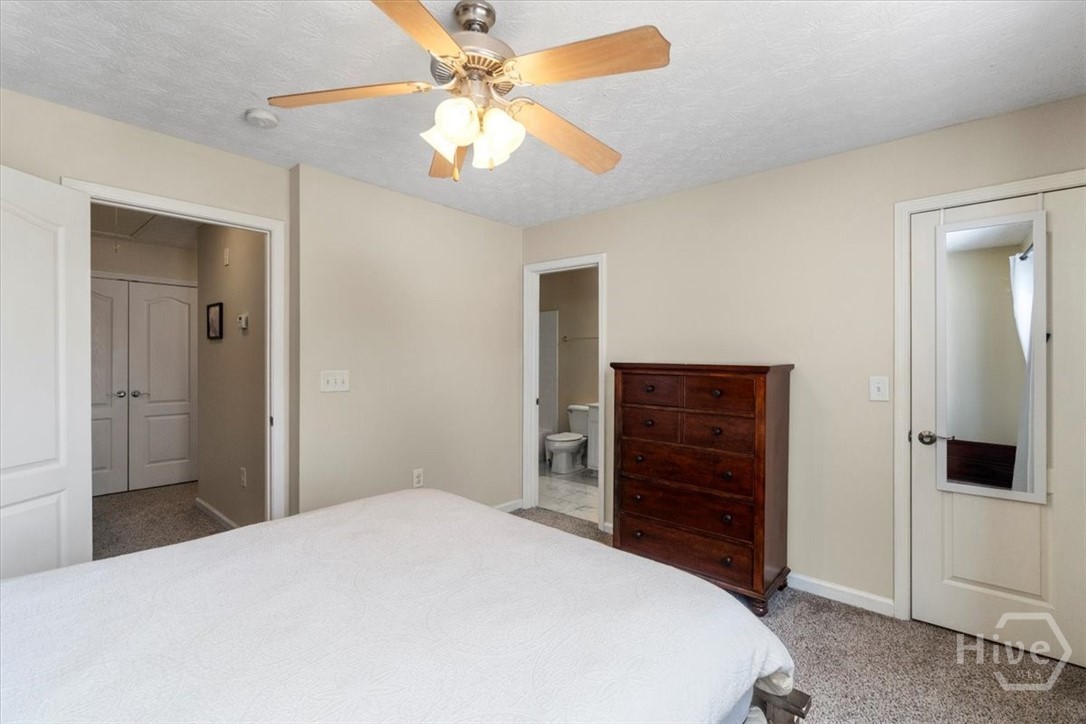 1021 Azalea Street Greensboro, GA 30642 - Photo 18 of 33