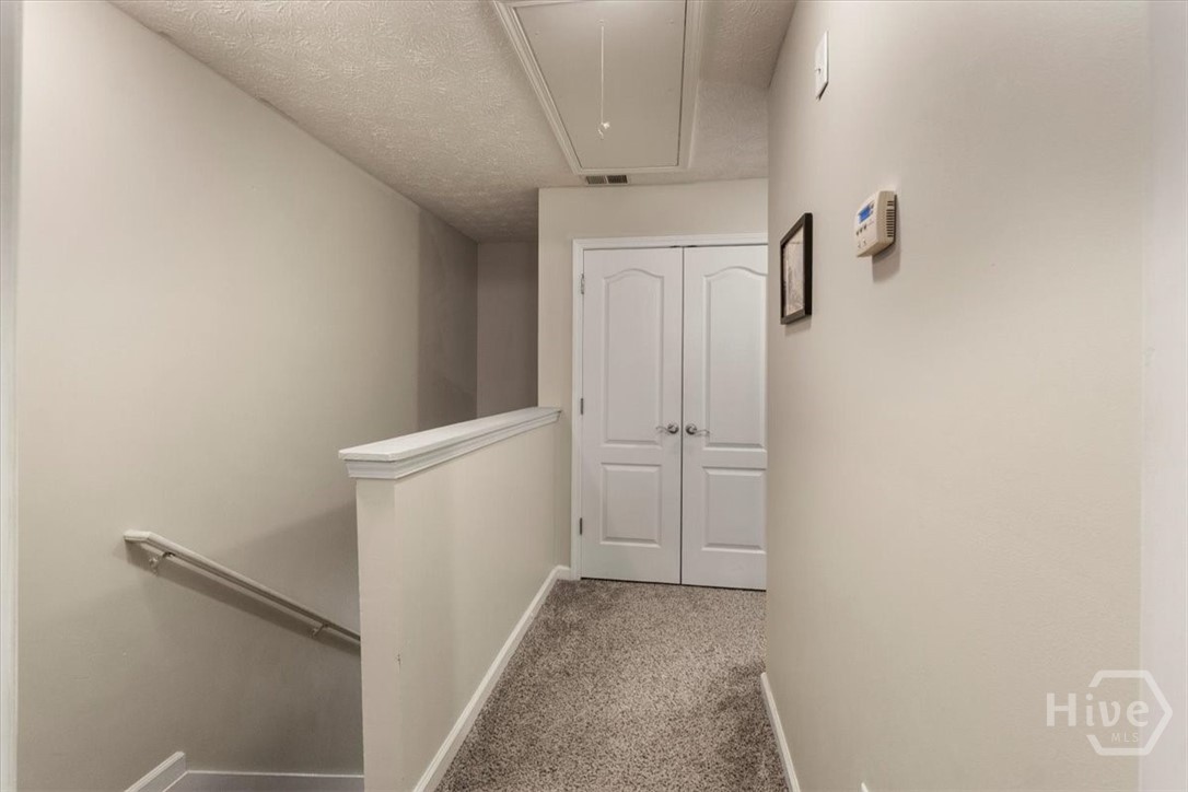 1021 Azalea Street Greensboro, GA 30642 - Photo 21 of 33