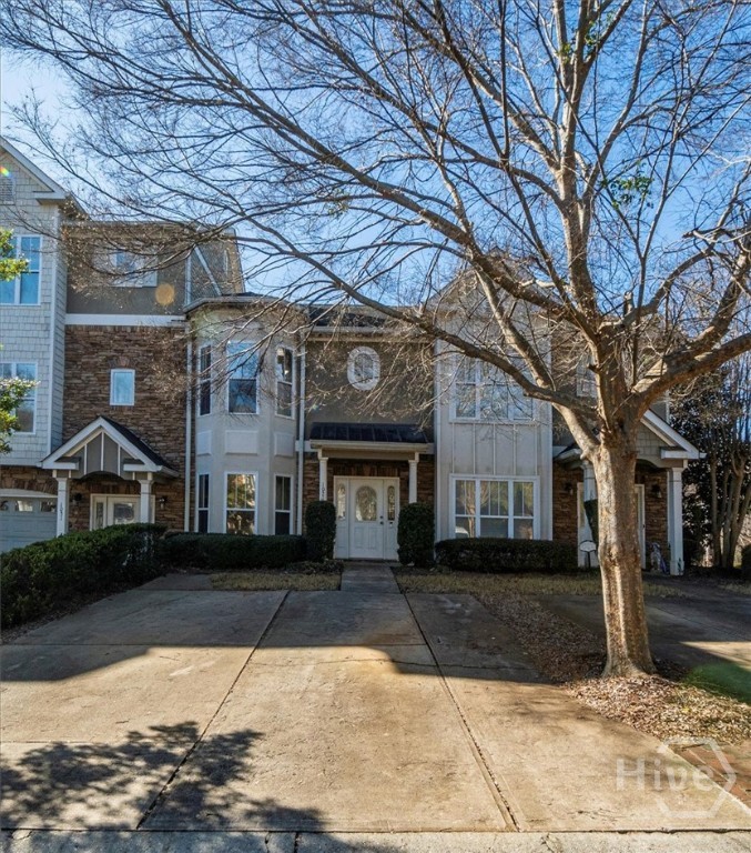 1021 Azalea Street Greensboro, GA 30642 - Photo 26 of 33