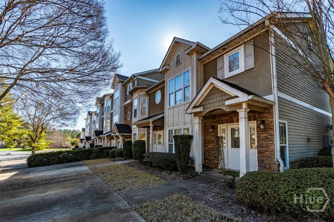 1021 Azalea Street Greensboro, GA 30642 - Photo 27 of 33