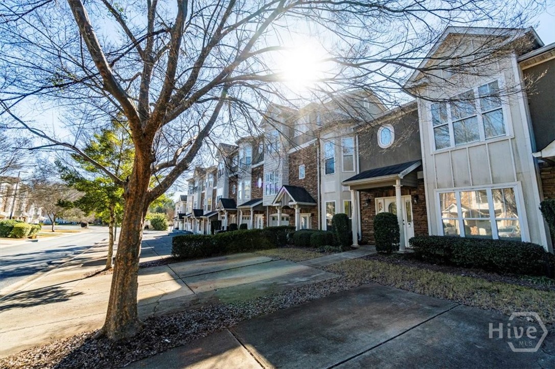 1021 Azalea Street Greensboro, GA 30642 - Photo 28 of 33