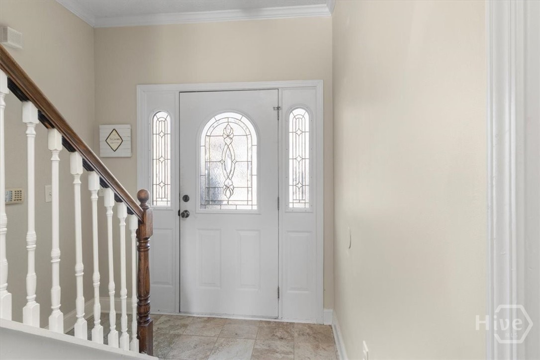 1021 Azalea Street Greensboro, GA 30642 - Photo 3 of 33