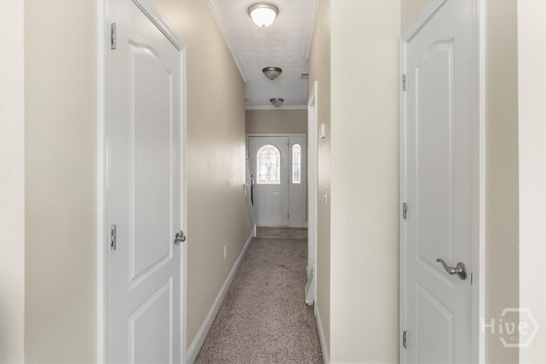 1021 Azalea Street Greensboro, GA 30642 - Photo 4 of 33