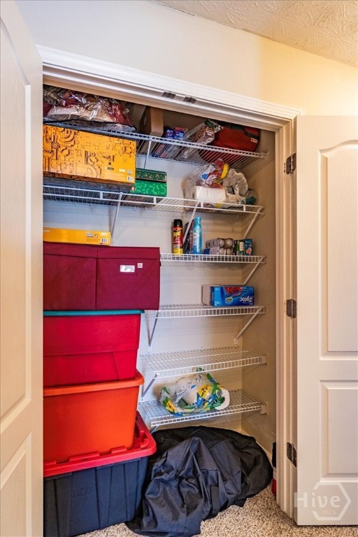 1021 Azalea Street Greensboro, GA 30642 - Photo 5 of 33