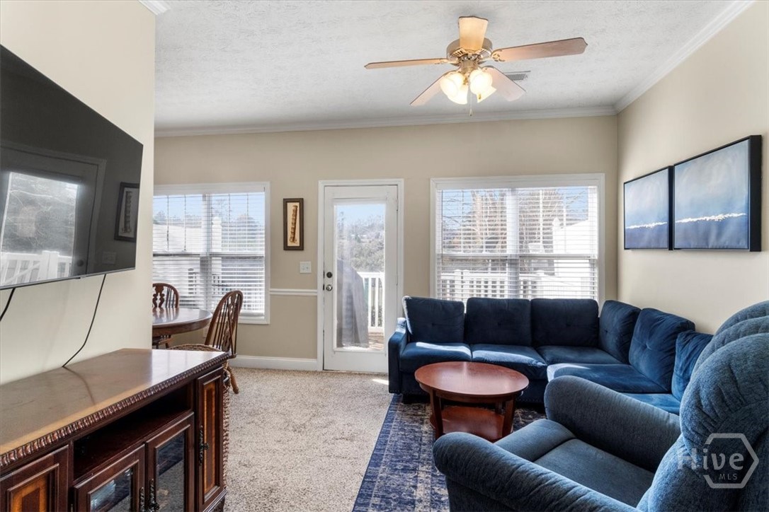 1021 Azalea Street Greensboro, GA 30642 - Photo 7 of 33