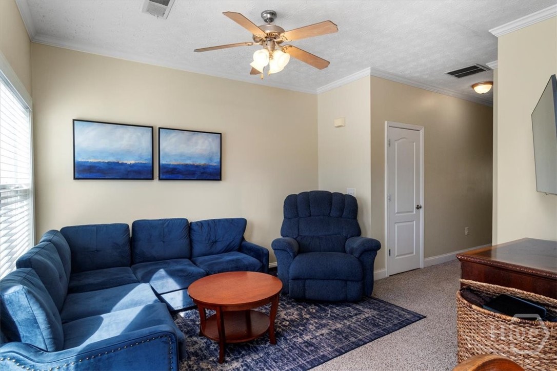 1021 Azalea Street Greensboro, GA 30642 - Photo 8 of 33