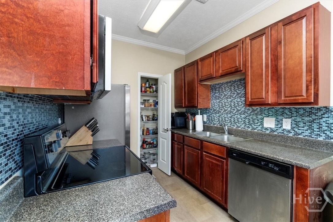 1021 Azalea Street Greensboro, GA 30642 - Photo 10 of 33