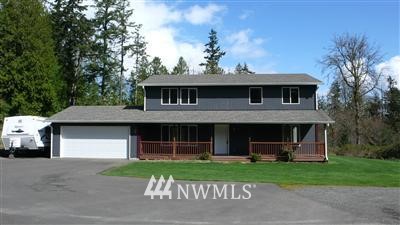 9230 Johnson Point Road Northeast Olympia, WA 98516 - Photo 1 of 1 Gallery Image 1